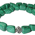 gemstone_jewelry_gallery.cfm