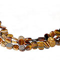 gemstone_jewelry_gallery.cfm