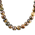 gemstone_jewelry_gallery.cfm