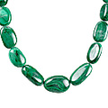 gemstone_jewelry_gallery.cfm
