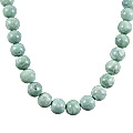gemstone_jewelry_gallery.cfm