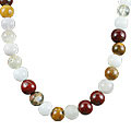 gemstone_jewelry_gallery.cfm