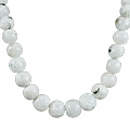 gemstone_jewelry_gallery.cfm