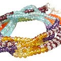 gemstone_jewelry_gallery.cfm