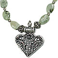 gemstone_jewelry_gallery.cfm
