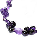 gemstone_jewelry_gallery.cfm