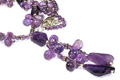 gemstone_jewelry_gallery.cfm