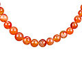 gemstone_jewelry_gallery.cfm