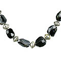 gemstone_jewelry_gallery.cfm