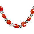 gemstone_jewelry_gallery.cfm