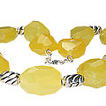 gemstone_jewelry_gallery.cfm