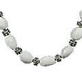 gemstone_jewelry_gallery.cfm