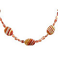 gemstone_jewelry_gallery.cfm