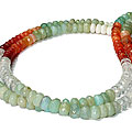 gemstone_jewelry_gallery.cfm