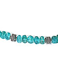 gemstone_jewelry_gallery.cfm