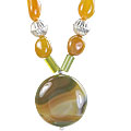 gemstone_jewelry_gallery.cfm