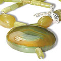 gemstone_jewelry_gallery.cfm