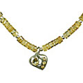 gemstone_jewelry_gallery.cfm