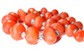 gemstone_jewelry_gallery.cfm