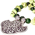 gemstone_jewelry_gallery.cfm
