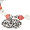 gemstone_jewelry_gallery.cfm