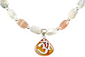gemstone_jewelry_gallery.cfm