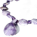 gemstone_jewelry_gallery.cfm