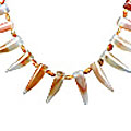gemstone_jewelry_gallery.cfm