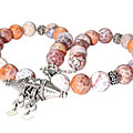 gemstone_jewelry_gallery.cfm