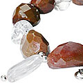 gemstone_jewelry_gallery.cfm