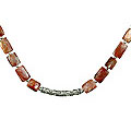 gemstone_jewelry_gallery.cfm
