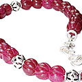 gemstone_jewelry_gallery.cfm
