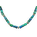 gemstone_jewelry_gallery.cfm
