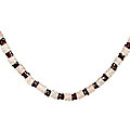 gemstone_jewelry_gallery.cfm