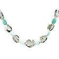 gemstone_jewelry_gallery.cfm