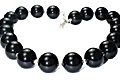 gemstone_jewelry_gallery.cfm
