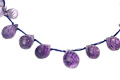 gemstone_jewelry_gallery.cfm