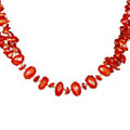 gemstone_jewelry_gallery.cfm