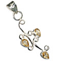 gemstone_jewelry_gallery.cfm