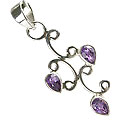 gemstone_jewelry_gallery.cfm