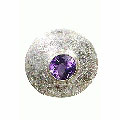 gemstone_jewelry_gallery.cfm