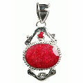 gemstone_jewelry_gallery.cfm