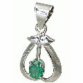 gemstone_jewelry_gallery.cfm