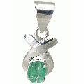 gemstone_jewelry_gallery.cfm