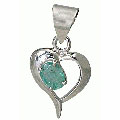 gemstone_jewelry_gallery.cfm