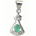 gemstone_jewelry_gallery.cfm