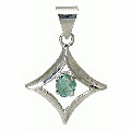 gemstone_jewelry_gallery.cfm