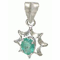 gemstone_jewelry_gallery.cfm