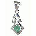 gemstone_jewelry_gallery.cfm