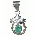 gemstone_jewelry_gallery.cfm